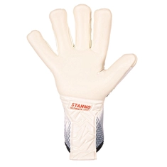 Stanno Ultimate Grip OPF Goalkeeper