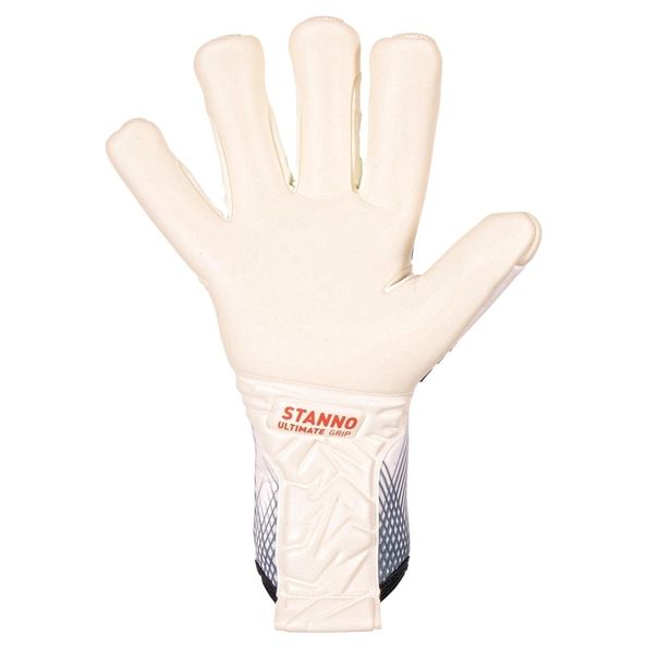 Stanno Ultimate Grip OPF Goalkeeper