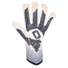 Stanno Ultimate Grip OPF Goalkeeper