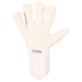 Stanno Ultimate Grip OPF Keeperhandschoenen