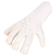 Stanno Ultimate Grip OPF Keeperhandschoenen