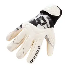 Stanno Ultimate Grip V Keeperhandschoenen