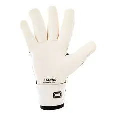 Stanno Ultimate Grip V Keeperhandschoenen