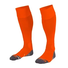 Stanno Uni II Sock Voetbalkousen