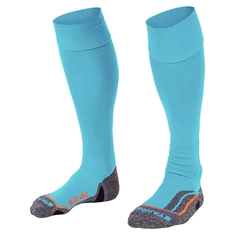 Stanno Uni Pro Socks