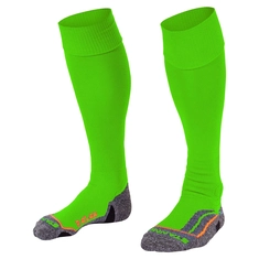 Stanno Uni Pro Socks