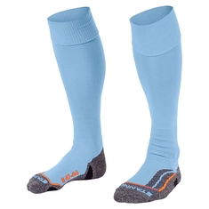 Stanno Uni Pro Socks