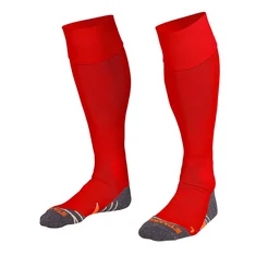 Stanno Uni Sock II Voetbalkousen