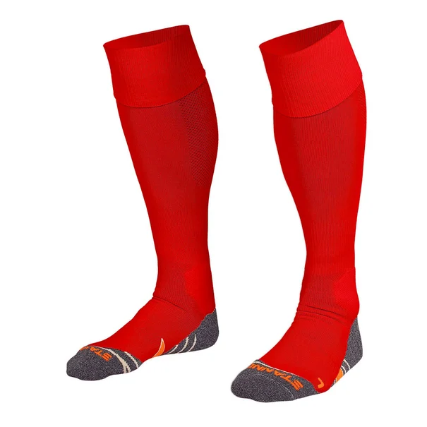 Stanno Uni Sock II Voetbalkousen