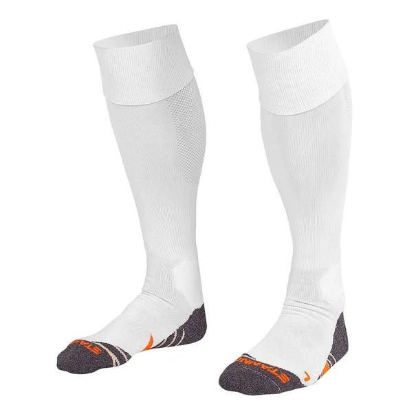 Stanno Uni Sock II Voetbalkousen