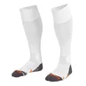 Stanno Uni Sock II Voetbalkousen