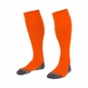 Stanno Uni Sock II Voetbalkousen