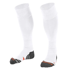 Stanno Uni Sock Voetbalkous/ Hockeykous