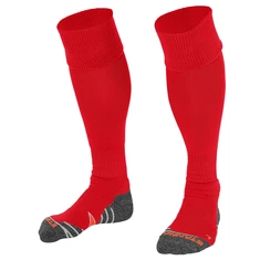 Stanno Uni Sock Voetbalkous/ Hockeykous