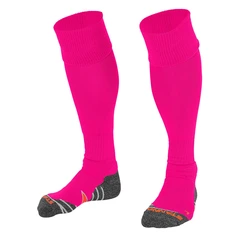 Stanno Uni Sock Voetbalkous/ Hockeykous