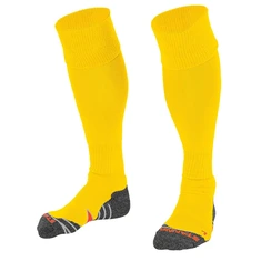 Stanno Uni Sock Voetbalkous/ Hockeykous