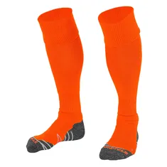 Stanno Uni Sock Voetbalkous/ Hockeykous