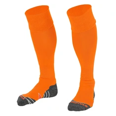 Stanno Uni Sock Voetbalkous/ Hockeykous