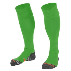 Stanno Uni Sock Voetbalkous/ Hockeykous