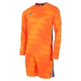 Stanno Vik Goalkeeper Set