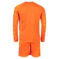 Stanno Vik Goalkeeper Set