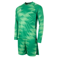 Stanno Vik Goalkeeper Set