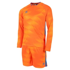 Stanno Vik Goalkeeper Set