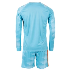 Stanno Vik Goalkeeper Set