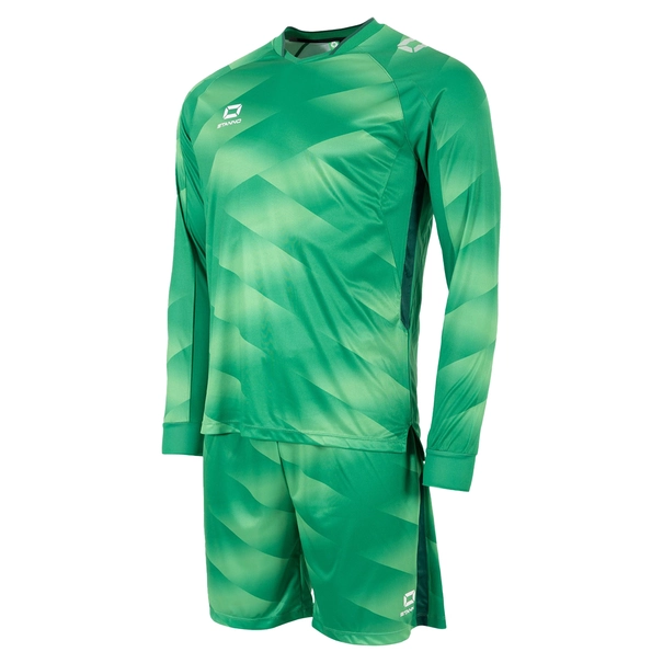 Stanno Vik Goalkeeper Set