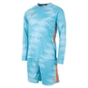 Stanno Vik Goalkeeper Set