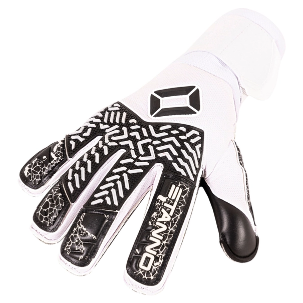Stanno Volare Match III Keeperhandschoenen