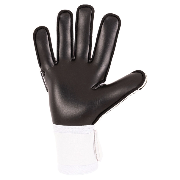 Stanno Volare Match III Keeperhandschoenen
