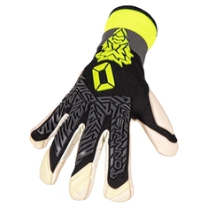 Stanno Volare Ultra III Keeperhandschoenen