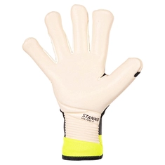 Stanno Volare Ultra III Keeperhandschoenen