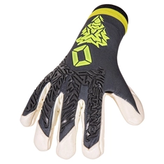 Stanno Volare Ultra JR III Goalkeeper Gloves