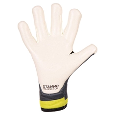 Stanno Volare Ultra JR III Goalkeeper Gloves