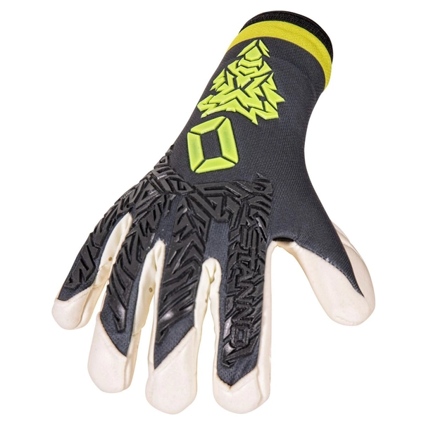 Stanno Volare Ultra JR III Goalkeeper Gloves