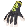 Stanno Volare Ultra JR III Goalkeeper Gloves
