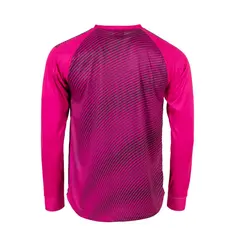 Stanno Vortex Keepershirt