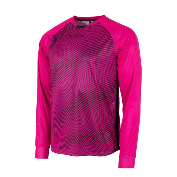 Stanno Vortex Keepershirt