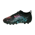 Stanno Vulture FG JR II
