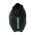 Stanno Vulture FG JR II