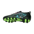 Stanno Vulture FG JR II
