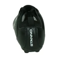 Stanno Vulture FG JR II