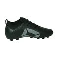 Stanno Vulture FG JR II