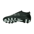 Stanno Vulture FG JR II