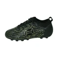 Stanno Vulture FG JR II