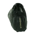 Stanno Vulture FG JR II