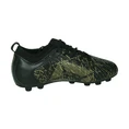 Stanno Vulture FG JR II