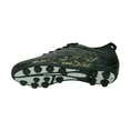 Stanno Vulture FG JR II